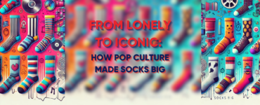 from lonely to iconic blog featured