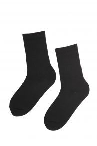 MILITARY men's wool socks | Sokisahtel