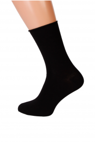 OLEV comfort socks | Sokisahtel