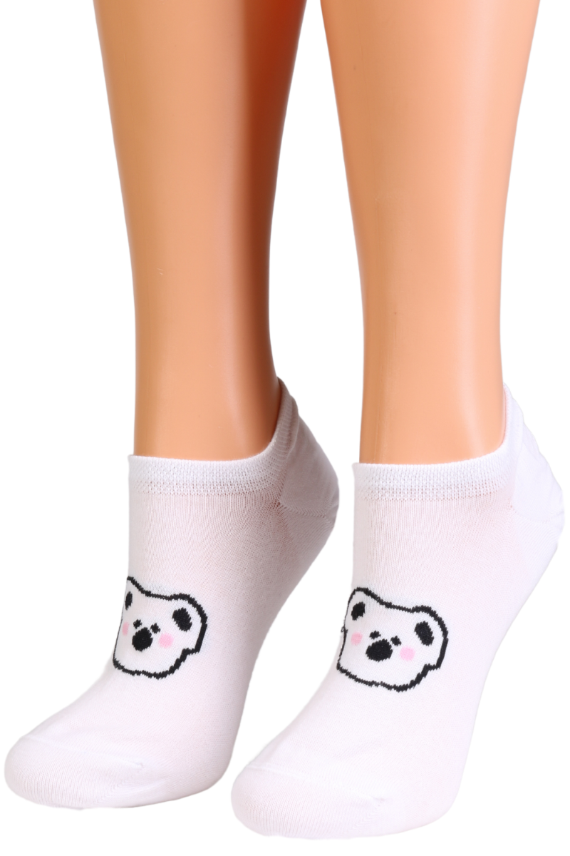 Dropship 5Pairs Lot Cute Women Short Socks Boat Chaussette Femme Skarpety  Cotton Ankle Meias Sock Female Breathable Calcetines Mujer to Sell Online  at a Lower Price