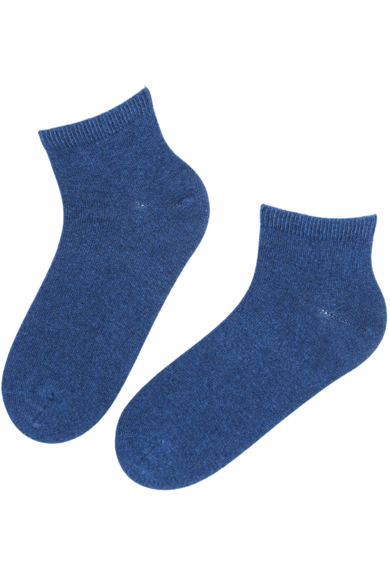 Yeblues 5 Pairs Wool Socks Mens, Thick Warm Winter Socks, Hiking Socks Soft  Casual Socks for Men（One size fits 6-13) : : Clothing, Shoes &  Accessories