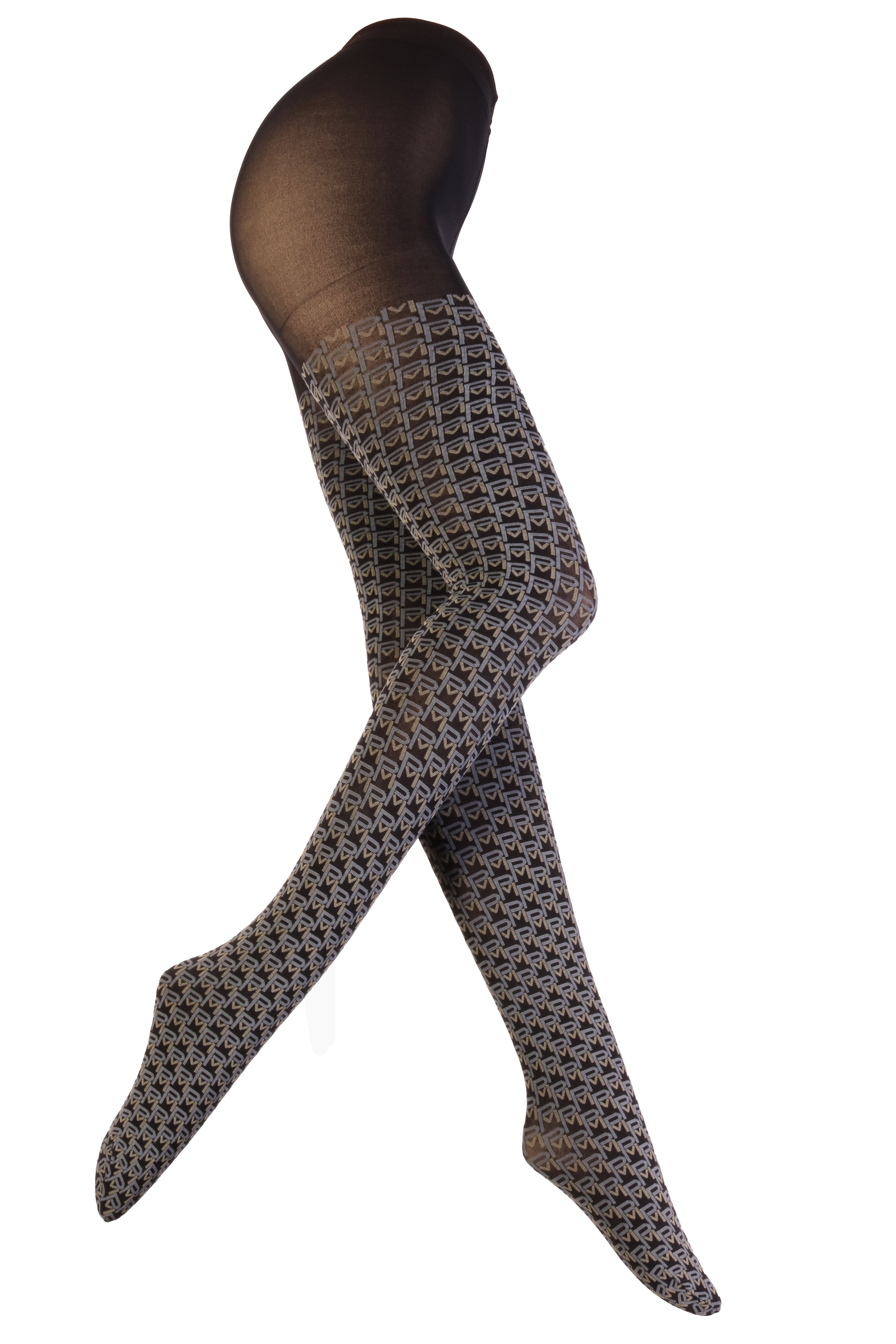 Pierre mantoux tights hotsell