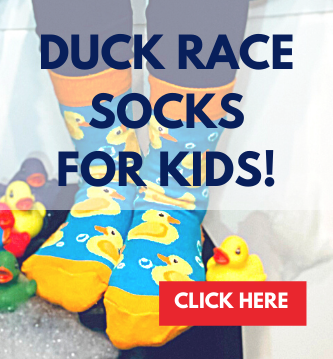 Sokisahtel BUNNYLOVE cotton socks for kids